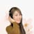 Satomi