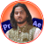 Muhammad Haseeb