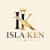 Isla ken