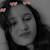 Trisha Belote