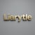 Liaryle