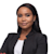 Triza Muthoni