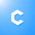 Craftline