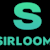 Sirlome