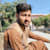 Ahmad Raza