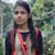 Deepti Excel