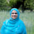 Shahida P