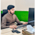 Rahib Ali