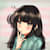 Hime Kenshi