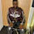 victor music