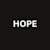 Hope