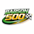 Babson