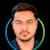 Ankush