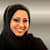 Aminat w