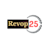 RevopXXV