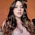 Brianna S