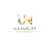 ulrichnaumann