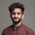 Adil 