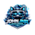 john jnr
