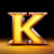 Kunle A