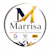 Marrisa
