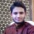 Abdullah