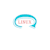 Linuxc