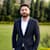 Vishal K
