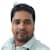 Rajib S.