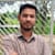 Joy Sarkar