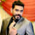 Yasirqayyum