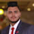 Faraz Yousaf