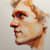 fletch