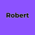 Robert