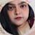 Syeda Ambreen