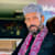 abid
