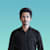 Samithsan