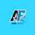 Aria F