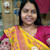 Sayantani paul