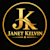 Janet K