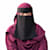 Afsana Khatun 