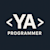 Yahya A