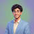 Syed