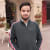 Ahmed K