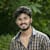 Kumar