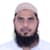 Shaik Ziaur Rah