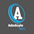 Adedoyin M