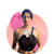 Roshni