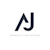 AJ G