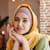 hafizaaaiman